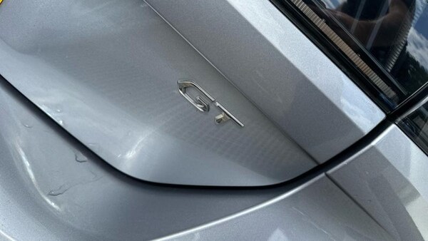 Used Peugeot 508 SW 2023 for sale - 75517667: Photo 26