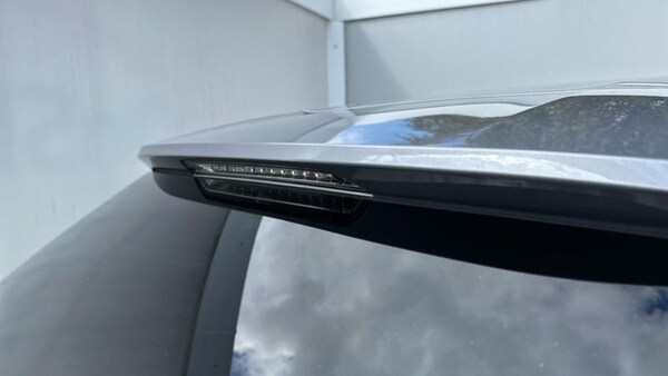 Used Peugeot 508 SW 2023 for sale - 75517667: Photo 28