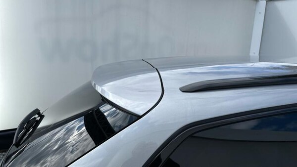 Used Peugeot 508 SW 2023 for sale - 75517667: Photo 29