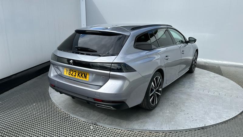 Vehicle 31
