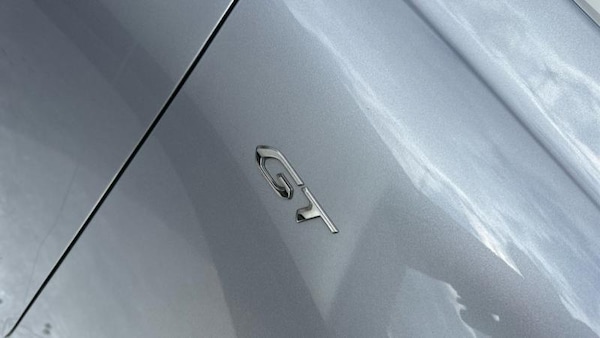 Used Peugeot 508 SW 2023 for sale - 75517667: Photo 32