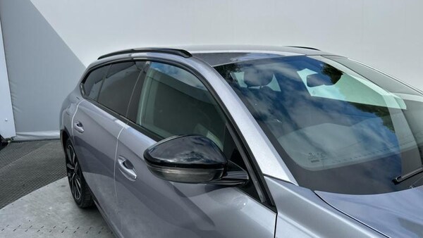 Used Peugeot 508 SW 2023 for sale - 75517667: Photo 33