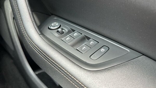 Used Peugeot 508 SW 2023 for sale - 75517667: Photo 41