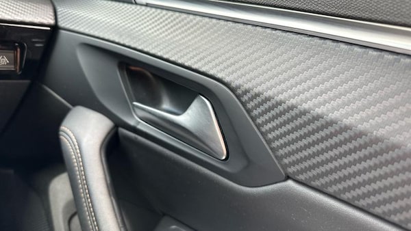 Used Peugeot 508 SW 2023 for sale - 75517667: Photo 42