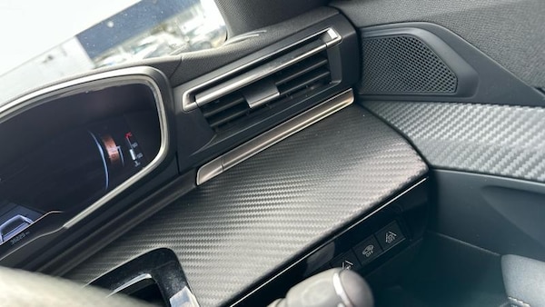 Used Peugeot 508 SW 2023 for sale - 75517667: Photo 43