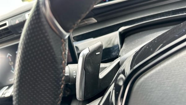 Used Peugeot 508 SW 2023 for sale - 75517667: Photo 48