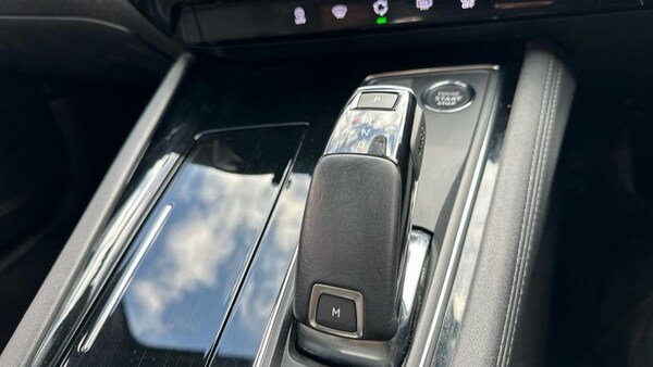 Used Peugeot 508 SW 2023 for sale - 75517667: Photo 61