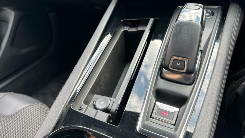 Vehicle 62
