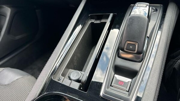 Used Peugeot 508 SW 2023 for sale - 75517667: Photo 62