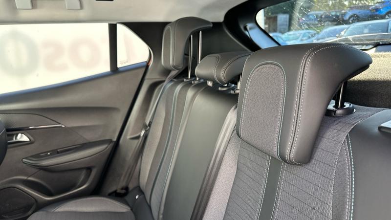 Used Peugeot 2008 2021 for sale - 75969434: Photo 14