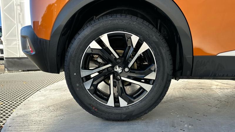 Used Peugeot 2008 2021 for sale - 75969434: Photo 19