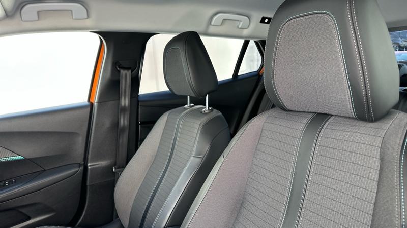 Used Peugeot 2008 2021 for sale - 75969434: Photo 21
