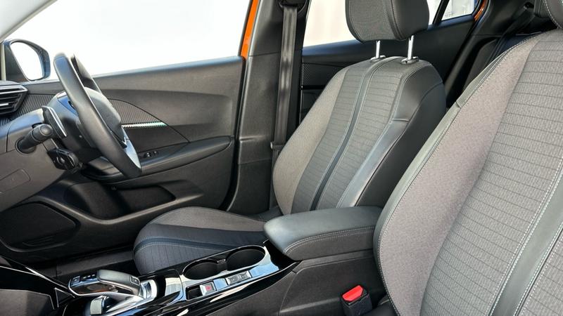 Used Peugeot 2008 2021 for sale - 75969434: Photo 22