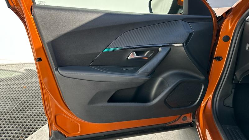 Used Peugeot 2008 2021 for sale - 75969434: Photo 25