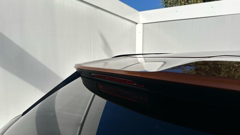 Used Peugeot 2008 2021 for sale - 75969434: Photo 28