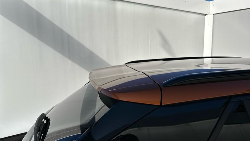 Used Peugeot 2008 2021 for sale - 75969434: Photo 29