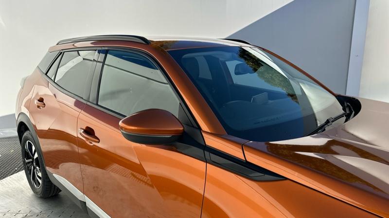 Used Peugeot 2008 2021 for sale - 75969434: Photo 31