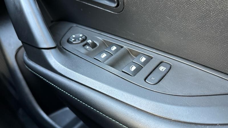 Used Peugeot 2008 2021 for sale - 75969434: Photo 35