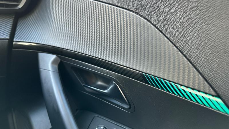 Used Peugeot 2008 2021 for sale - 75969434: Photo 36