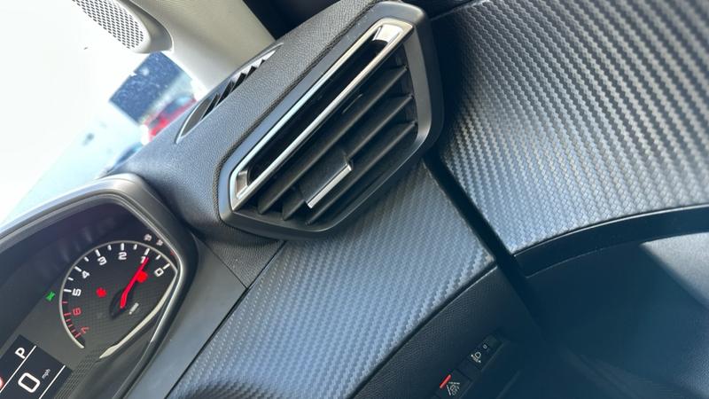 Used Peugeot 2008 2021 for sale - 75969434: Photo 41