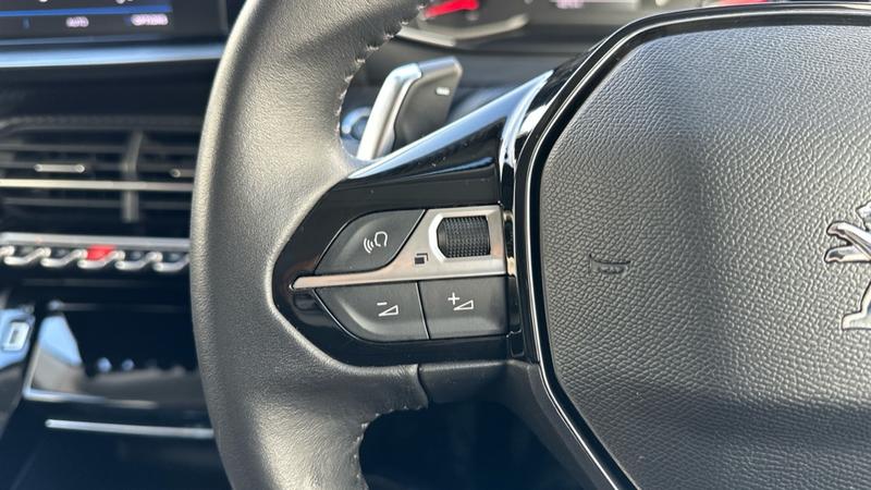 Used Peugeot 2008 2021 for sale - 75969434: Photo 43