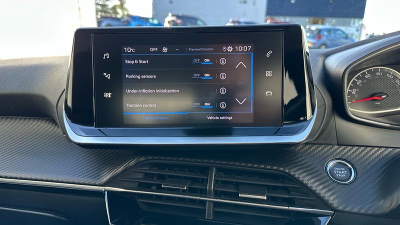 Used Peugeot 2008 2021 for sale - 75969434: Photo 51