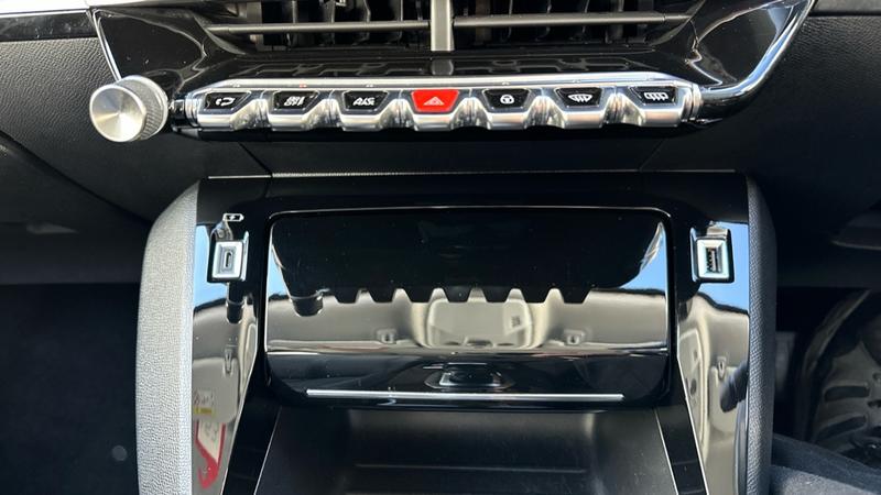 Used Peugeot 2008 2021 for sale - 75969434: Photo 55