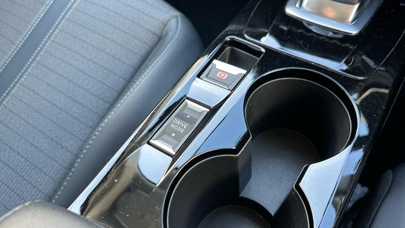 Used Peugeot 2008 2021 for sale - 75969434: Photo 56