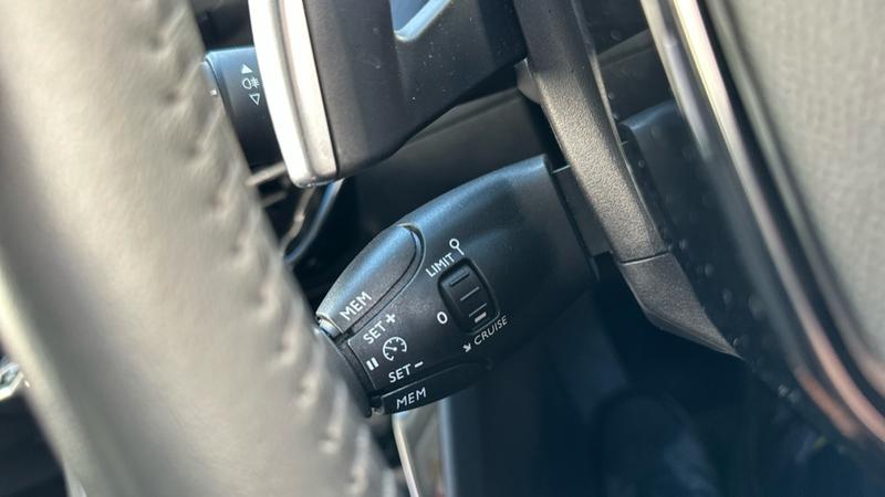 Used Peugeot 2008 2021 for sale - 75969434: Photo 57