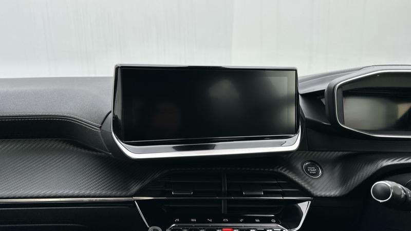 Used Peugeot 208 2023 for sale - 77989064: Photo 13