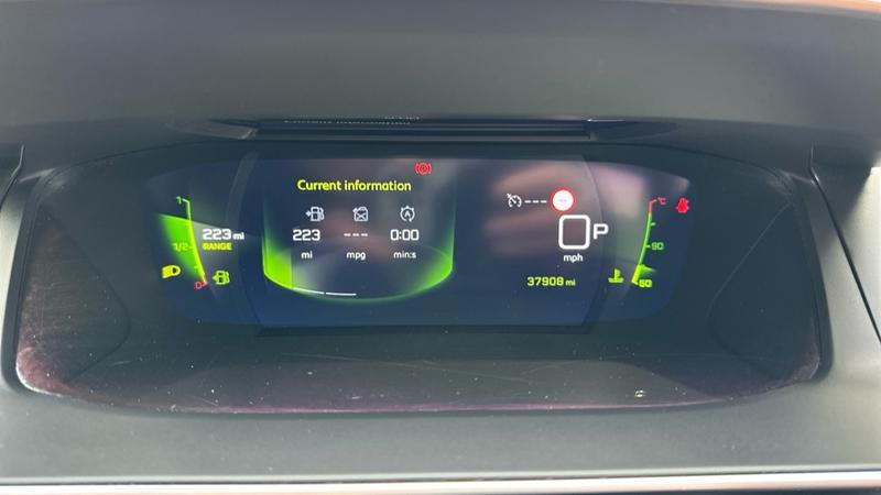 Used Peugeot 208 2023 for sale - 77989064: Photo 14