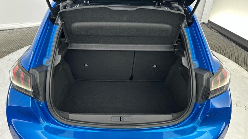 Used Peugeot 208 2023 for sale - 77989064: Photo 17