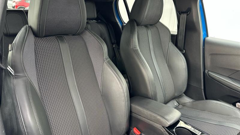Used Peugeot 208 2023 for sale - 77989064: Photo 25