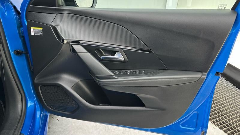 Used Peugeot 208 2023 for sale - 77989064: Photo 28