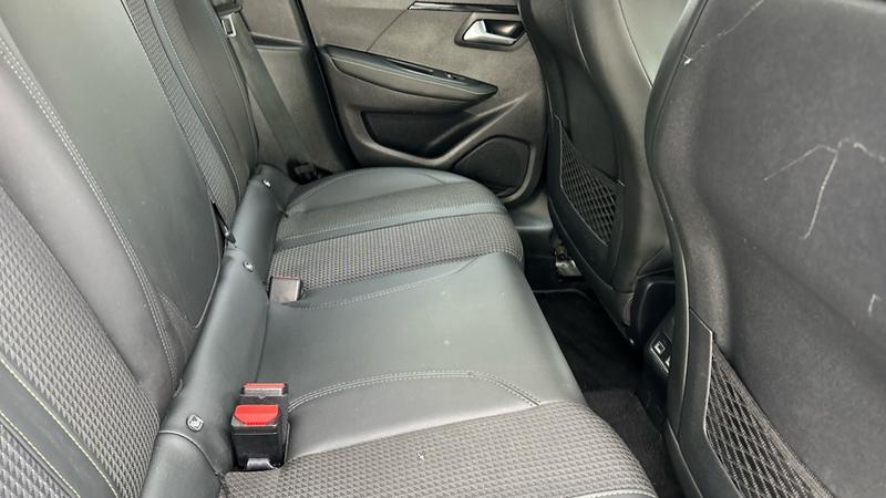 Used Peugeot 208 2023 for sale - 77989064: Photo 30