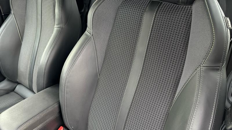 Used Peugeot 208 2023 for sale - 77989064: Photo 34