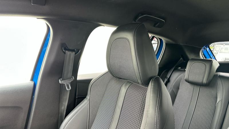 Used Peugeot 208 2023 for sale - 77989064: Photo 36