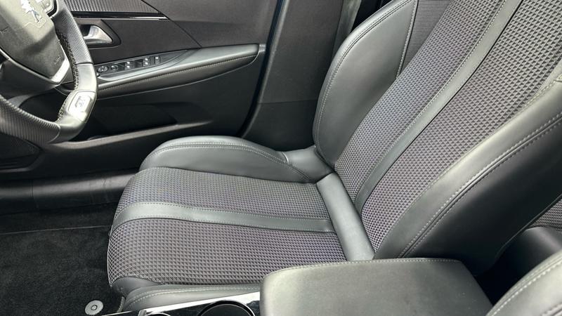 Used Peugeot 208 2023 for sale - 77989064: Photo 38