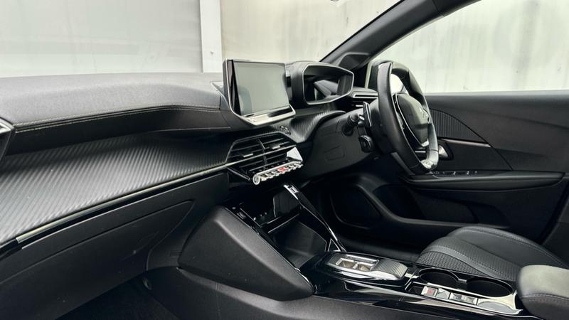 Used Peugeot 208 2023 for sale - 77989064: Photo 41