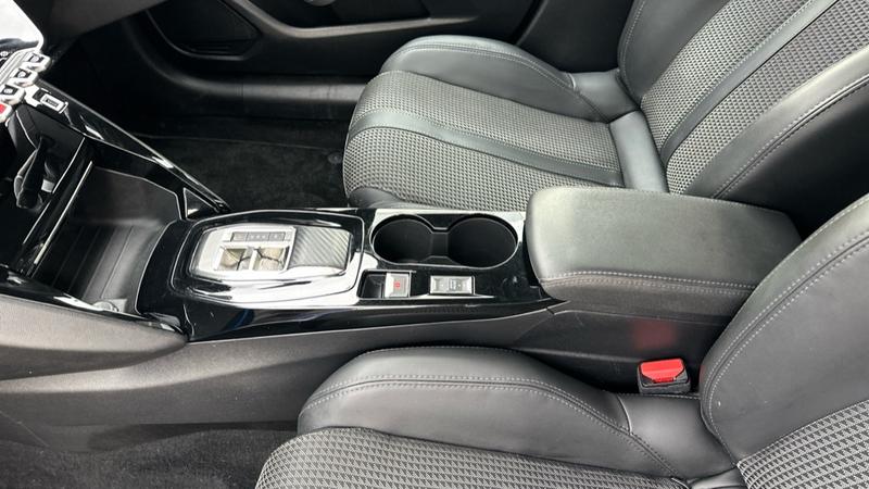 Used Peugeot 208 2023 for sale - 77989064: Photo 42