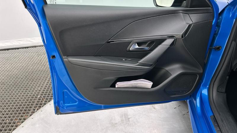 Used Peugeot 208 2023 for sale - 77989064: Photo 43