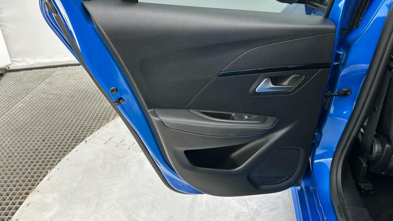 Used Peugeot 208 2023 for sale - 77989064: Photo 44