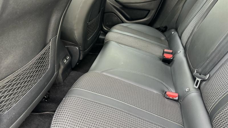 Used Peugeot 208 2023 for sale - 77989064: Photo 45