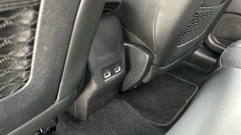 Used Peugeot 208 2023 for sale - 77989064: Photo 46