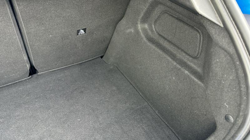 Used Peugeot 208 2023 for sale - 77989064: Photo 47