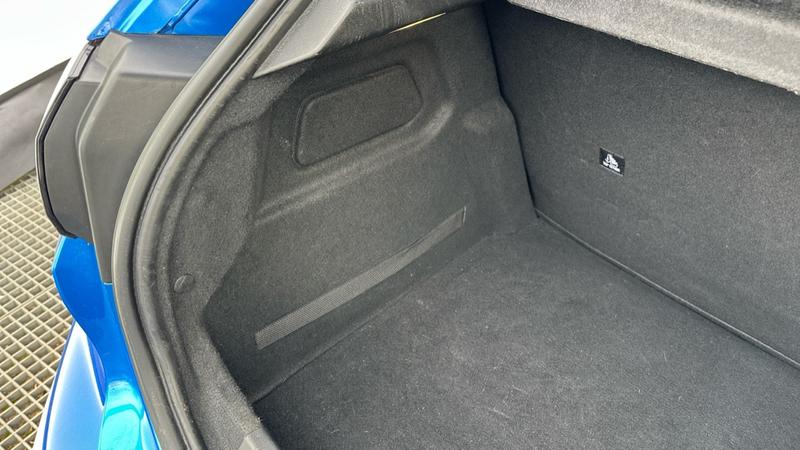 Used Peugeot 208 2023 for sale - 77989064: Photo 48