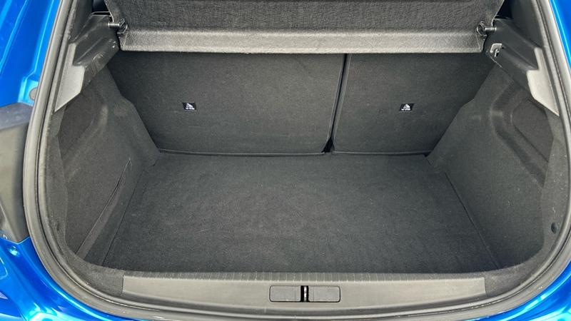 Used Peugeot 208 2023 for sale - 77989064: Photo 49