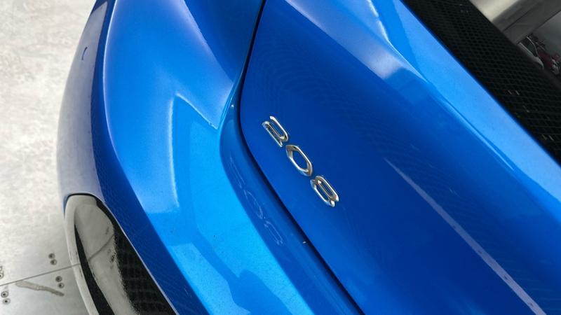 Used Peugeot 208 2023 for sale - 77989064: Photo 51