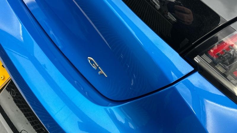 Used Peugeot 208 2023 for sale - 77989064: Photo 53