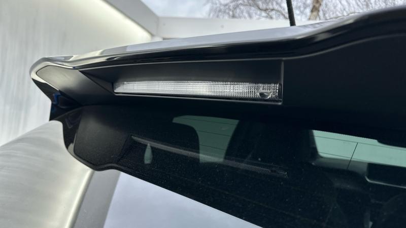 Used Peugeot 208 2023 for sale - 77989064: Photo 55